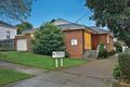 Property photo of 4/5 Leopold Street Glen Iris VIC 3146