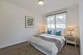 Property photo of 4/5 Leopold Street Glen Iris VIC 3146
