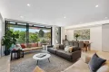 Property photo of 303/16-18 Cross Street Double Bay NSW 2028