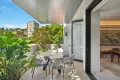 Property photo of 303/16-18 Cross Street Double Bay NSW 2028