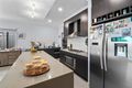 Property photo of 20 Opulent Boulevard Tarneit VIC 3029