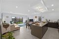 Property photo of 20 Opulent Boulevard Tarneit VIC 3029