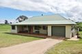 Property photo of 1656 O'Connell Road O'Connell NSW 2795