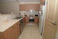 Property photo of 10/104 William Street Five Dock NSW 2046