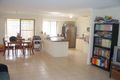 Property photo of 4 Colebrook Circle Secret Harbour WA 6173