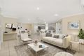 Property photo of 42 Nicola Way Upper Coomera QLD 4209