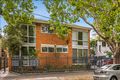 Property photo of 3/6 Redan Street St Kilda VIC 3182