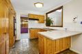 Property photo of 57 Moreton Road Illawong NSW 2234