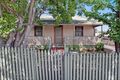 Property photo of 1/5 View Street Camden NSW 2570