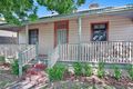 Property photo of 1/5 View Street Camden NSW 2570