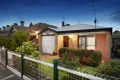 Property photo of 10 Raleigh Street Spotswood VIC 3015