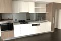Property photo of 401C/1 Muller Lane Mascot NSW 2020