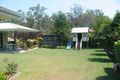 Property photo of 12 Casuarina Place Mount Gravatt East QLD 4122