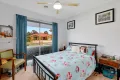 Property photo of 12 Sturt Street Cobram VIC 3644