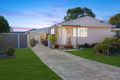 Property photo of 3 Kennedy Street Gorokan NSW 2263