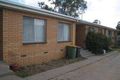 Property photo of 1/107 Docking Street Wodonga VIC 3690