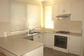 Property photo of 1A Lavender Street Ringwood VIC 3134