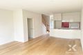 Property photo of 43A Chatham Street Footscray VIC 3011