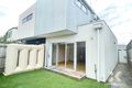 Property photo of 43A Chatham Street Footscray VIC 3011
