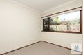 Property photo of 2/4 Strickland Street South Perth WA 6151