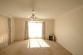 Property photo of 4 Lendrum Street Newtown QLD 4350