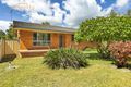 Property photo of 7 Thirteenth Avenue Stuarts Point NSW 2441