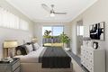 Property photo of 42 Nicola Way Upper Coomera QLD 4209