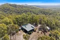 Property photo of 55 Mark Road Bondoola QLD 4703