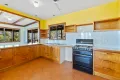 Property photo of 55 Mark Road Bondoola QLD 4703