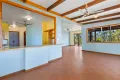 Property photo of 55 Mark Road Bondoola QLD 4703