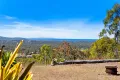 Property photo of 55 Mark Road Bondoola QLD 4703