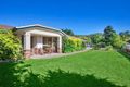 Property photo of 10 Glenwood Place The Gap QLD 4061