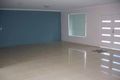 Property photo of 2 Glennie Court Goodna QLD 4300