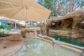 Property photo of 42/17-19 Brisbane Road Mooloolaba QLD 4557