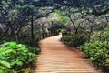 Property photo of 42/17-19 Brisbane Road Mooloolaba QLD 4557