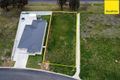 Property photo of 59 Mather Street Inverell NSW 2360