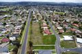 Property photo of 59 Mather Street Inverell NSW 2360
