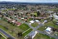 Property photo of 59 Mather Street Inverell NSW 2360
