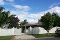 Property photo of 109 Fourth Avenue Marsden QLD 4132