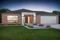 Property photo of 30 Fiorelli Boulevard Cranbourne East VIC 3977