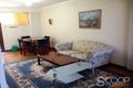 Property photo of 8/8 Ord Street Fremantle WA 6160
