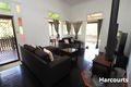Property photo of 2 Hodges Road Cordalba QLD 4660