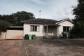 Property photo of 12 Bandak Road Carey Park WA 6230
