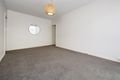 Property photo of 3/6 Redan Street St Kilda VIC 3182
