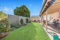 Property photo of 3 Kennedy Street Gorokan NSW 2263