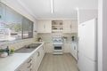 Property photo of 3 Kennedy Street Gorokan NSW 2263