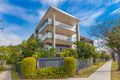 Property photo of 19/221 Sir Fred Schonell Drive St Lucia QLD 4067