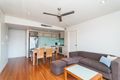 Property photo of 19/221 Sir Fred Schonell Drive St Lucia QLD 4067