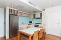 Property photo of 19/221 Sir Fred Schonell Drive St Lucia QLD 4067