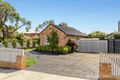 Property photo of 3 Austin Road Hampton VIC 3188
